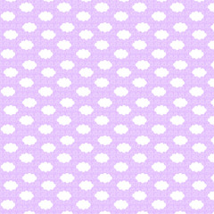 melange yarn fabric texture  background