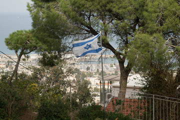 Israel