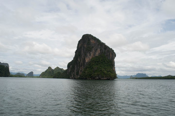 Photos from Thailand