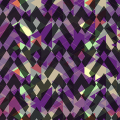Abstract background for textile, wallpaper, pattern fills, covers, surface, print, gift wrap, scrapbooking.