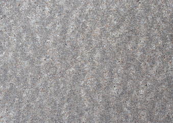 Fiberboard texture background