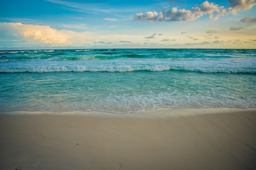 Beach Day in Destin Florida  - 328978554