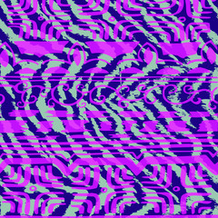 Abstract background for textile, wallpaper, pattern fills, covers, surface, print, gift wrap, scrapbooking.