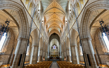 Fototapeta premium London020