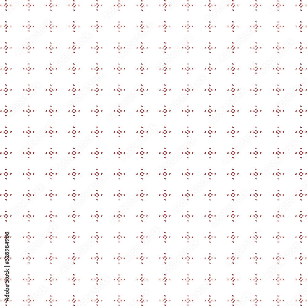 Poster geometric pattern background with line texture for business brochure cover design.vector design with