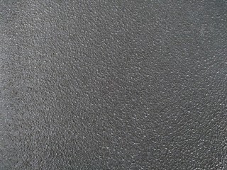 Abstravt black background texture