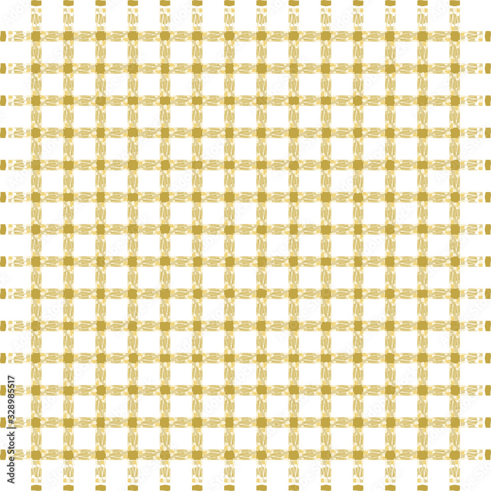 Poster geometric pattern background with line texture for business brochure cover design.vector design with color,colored background with block design