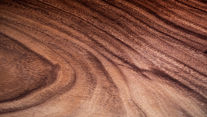 Fototapeta na wymiar wooden texture with natural wood pattern 