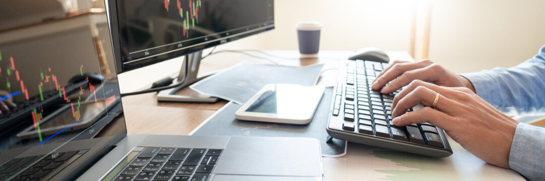 「Traders」の画像 331,213 件の Stock 写真、ベクターおよびビデオ Adobe Stock