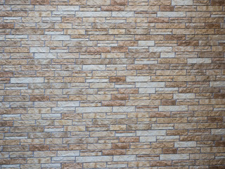壁紙　背景　タイル　煉瓦　wallpaperbackgroind　