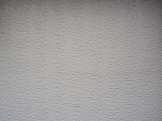 壁紙　背景　タイル　煉瓦　wallpaperbackgroind　