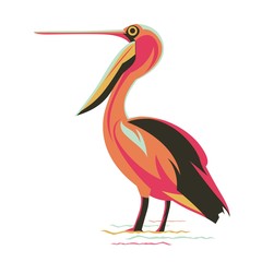 Art & Illustration