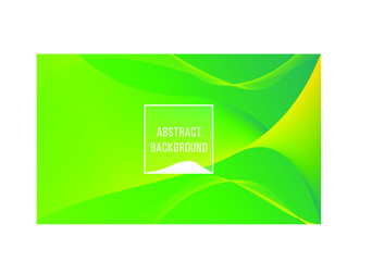 Abstract background vector illustration clean colorful template