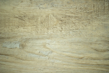 Vinyl laminate. Laying of the floor covering.