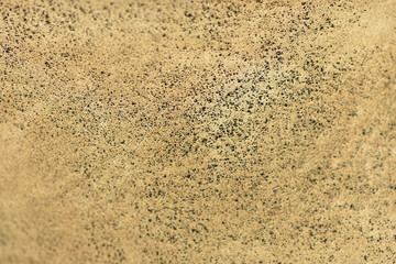 leather texture background surface Skin structure background.