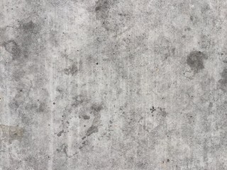 古い壁のテクスチャー