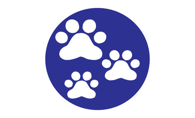 DOG PAW
