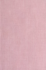 fabric textile cloth texture background