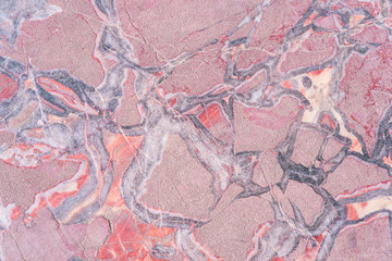 natural granite metamorphic rock texture background