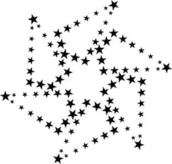 Star Design