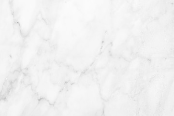 Marble granite white background wall surface black pattern graphic abstract light elegant black for do floor ceramic counter texture stone slab smooth tile gray silver natural for interior decoration.