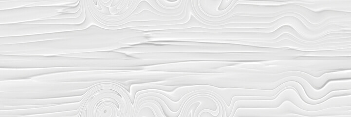 Obraz premium Gray and black background with graphic patterns, texture. Modern abstract design for screensaver template