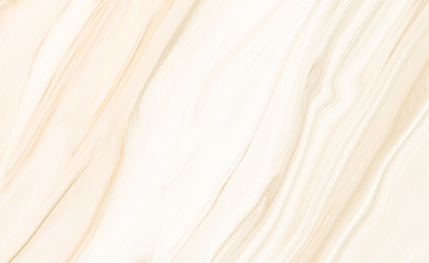 Marble wall white brown pattern ink swirl yellow green graphic background abstract light elegant grey for floor plan ceramic counter texture tile gray silver background natural for interior decoration