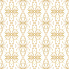 Seamless vector models.