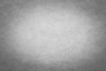 半透明の紙で覆われたフェルト	