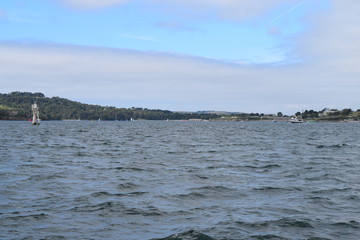 skys and plymouth 2019