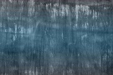 teal, sea-green vintage aged hued natural wooden wall texture - cute abstract photo background