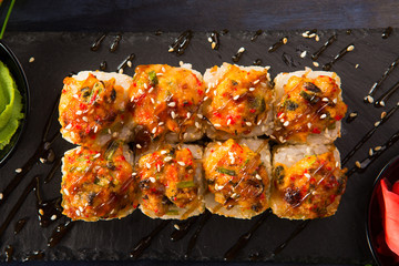 Fototapety na wymiar - Fototapeta24.pl