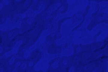 Soap shiny bubbles abstract gradient background or texture 3D illustration - soft focus background design template