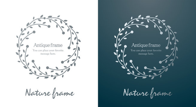 178 件の最適な ナチュラルテイスト 画像 ストック写真 ベクター Adobe Stock