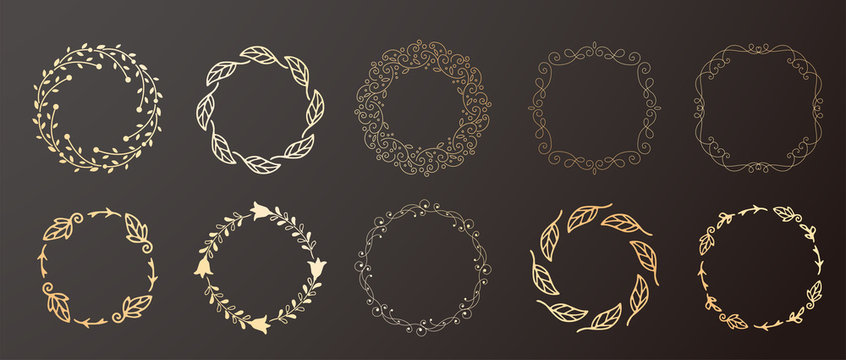 178 Best ナチュラルテイスト Images Stock Photos Vectors Adobe Stock 178 Best ナチュラルテイスト Images Stock Photos Vectors Adobe Stock
