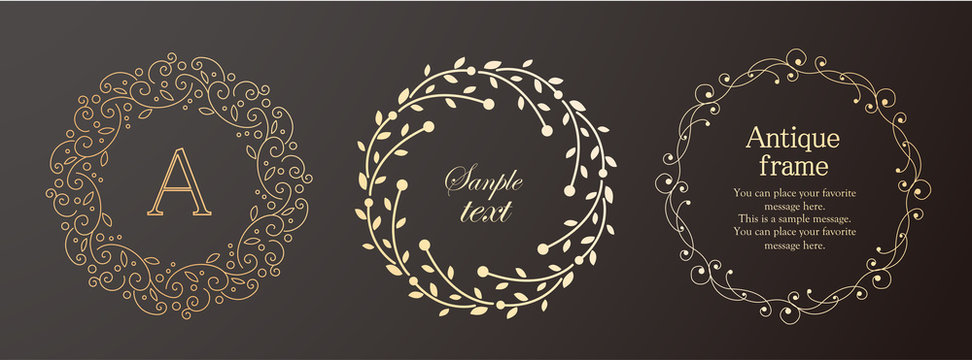 148 最適な ナチュラルテイスト 画像 ストック写真 ベクター Adobe Stock