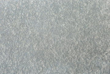 Plaster walls, background and surface