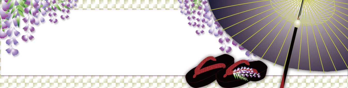 28 Best 赤い鼻緒 Images Stock Photos Vectors Adobe Stock