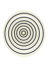 Colorful geometric background. Fluid shapes composition. Eps10 vector.