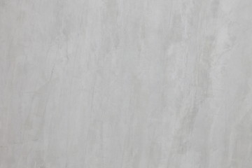Grey cement wall with rustic natural texture for abstract background and design purpose