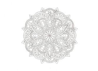 Mandala