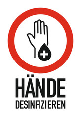 Desinfektion09032020a