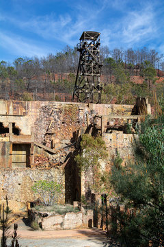 Mineros 이미지 찾아보기 827 스톡 사진, 벡터 및 비디오 Adobe Stock