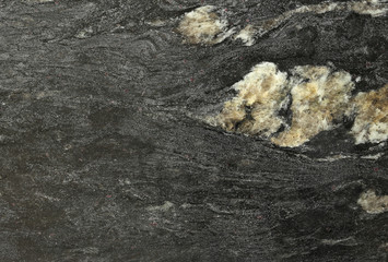 marble background, close up, flat lay