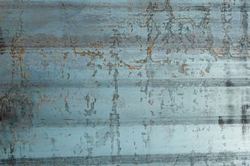Grunge metal texture background. For photo collages