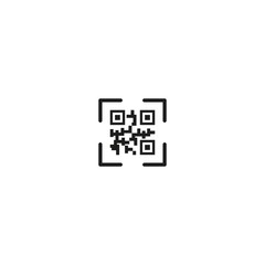 qr code scan 