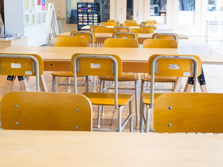 学校　3331 Arts Chiyoda　スクール　秋葉原