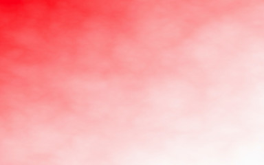 illustration, abstract, wallpaper, digital, design, red, texture, modern, pattern, geometric, background, light, shape, business, futuristic, shiny, black, art, graphic, web, bright, color, style, bea