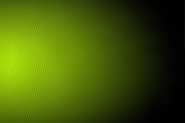 Texture background bright juicy color yellow green