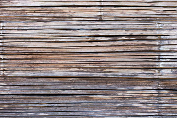 wood texture background
